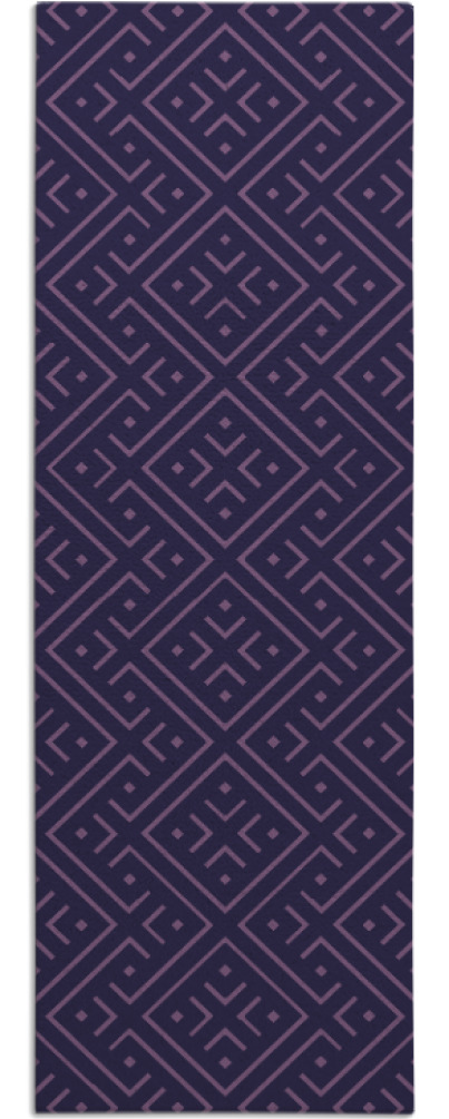 kyra rug - item 372969