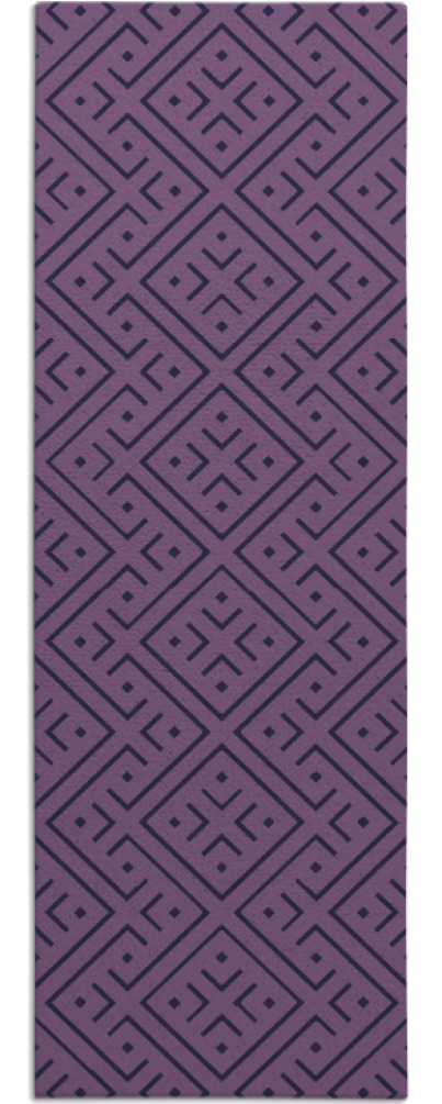 kyra rug - item 372970