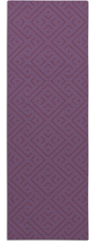 kyra rug - item 372972