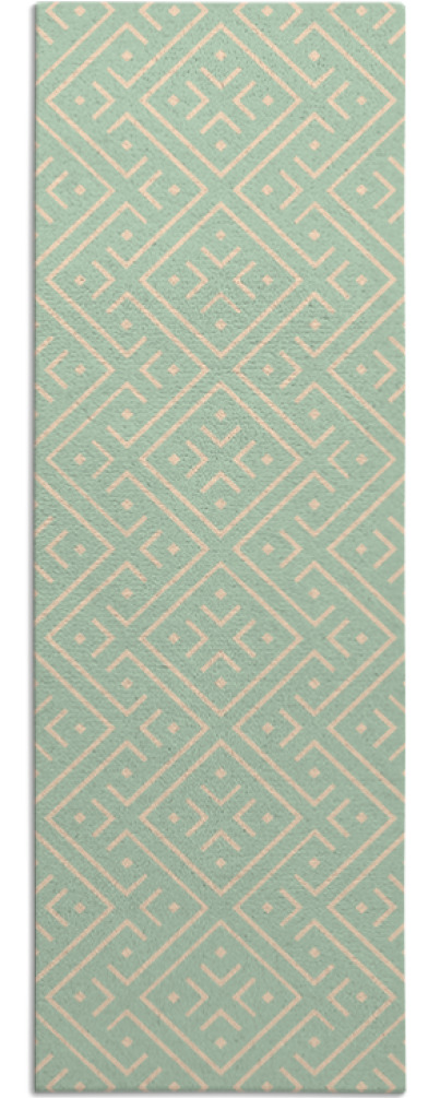 kyra rug - item 372975