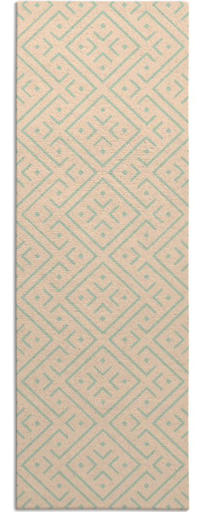 kyra rug - item 372976