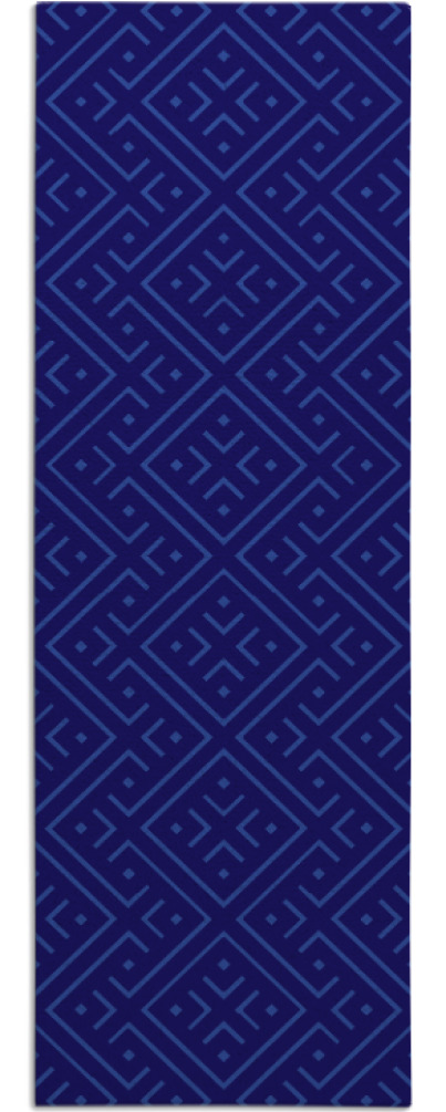 kyra rug - item 372978