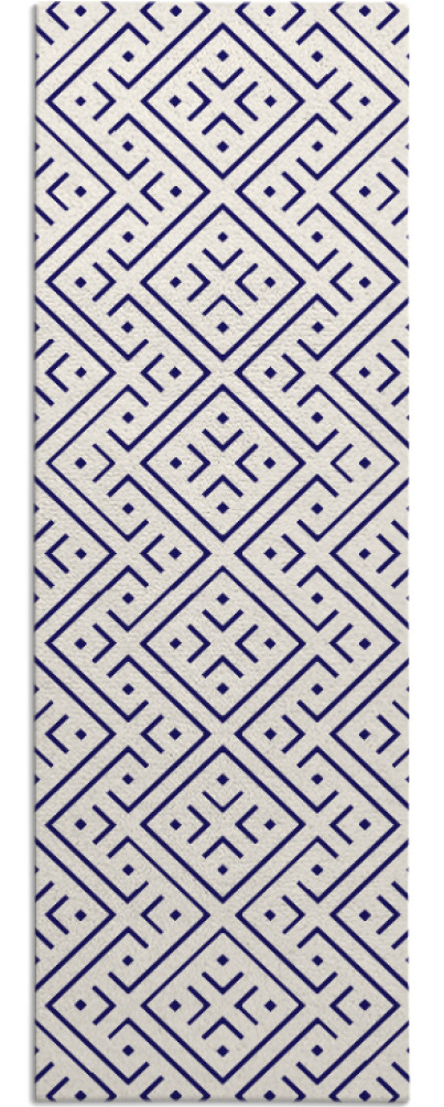 kyra rug - item 372979