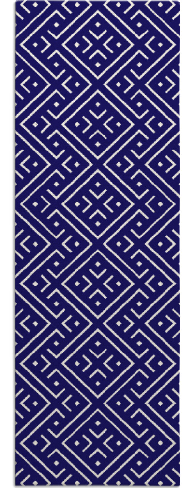 kyra rug - item 372980