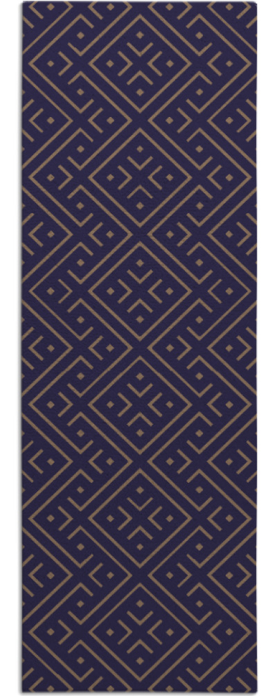 kyra rug - item 372981
