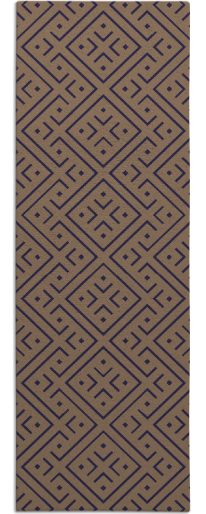 kyra rug - item 372982