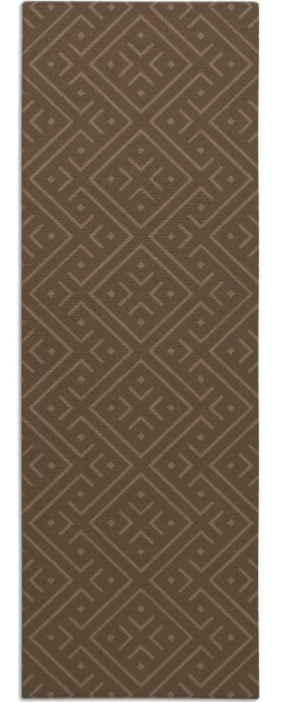 kyra rug - item 372983