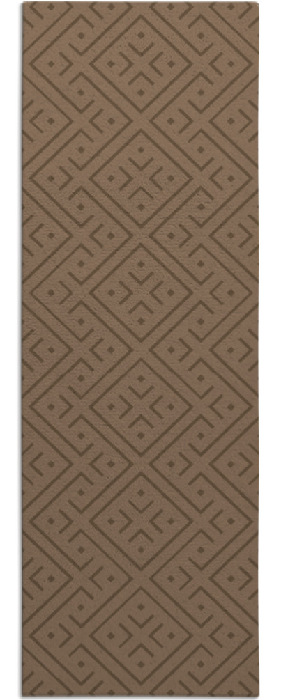 kyra rug - item 372984