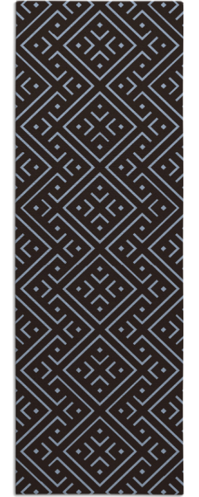 kyra rug - item 372987