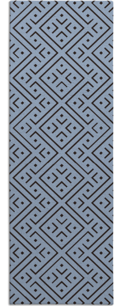 kyra rug - item 372988