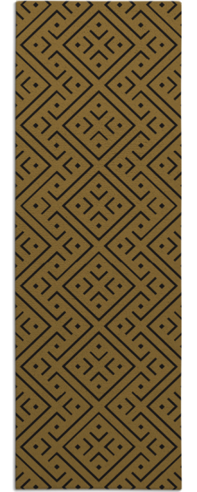 kyra rug - item 372990