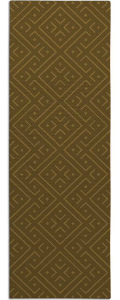 kyra rug - item 372991