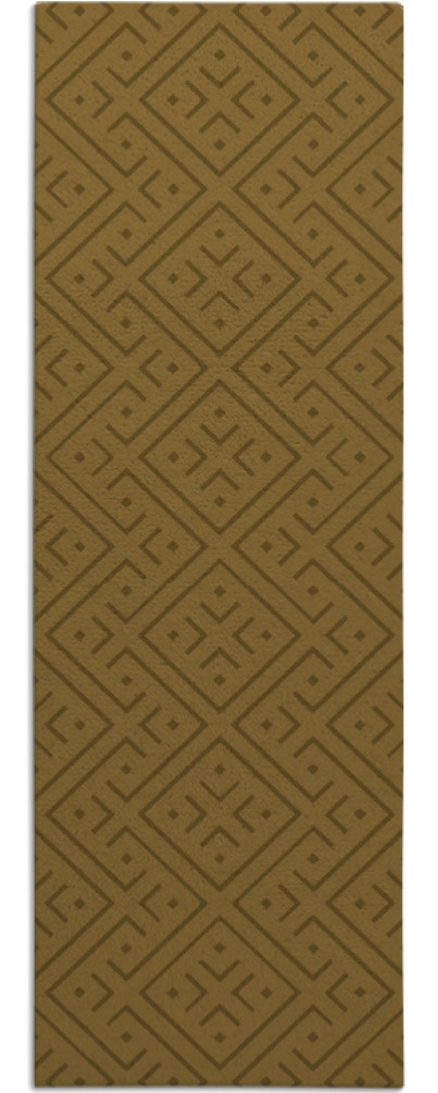 kyra rug - item 372992