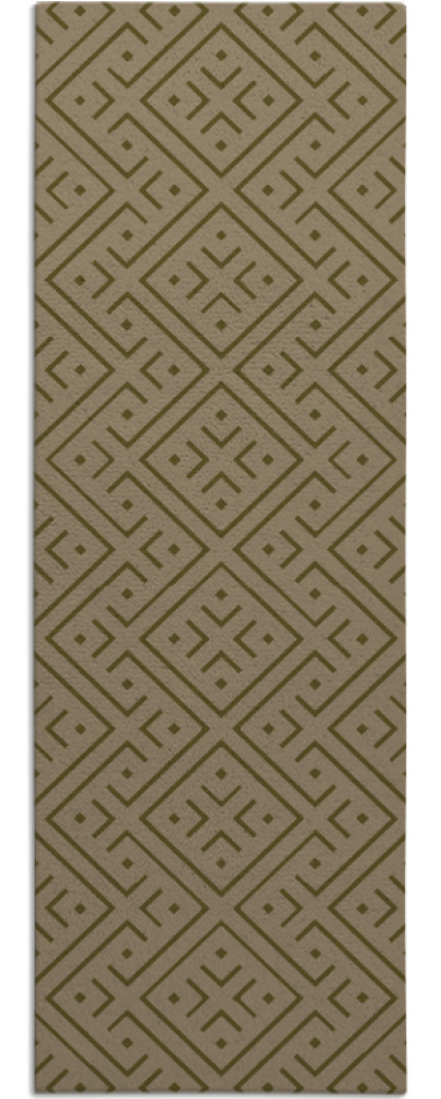 kyra rug - item 372994