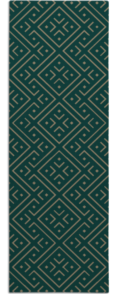 kyra rug - item 372995