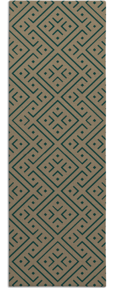 kyra rug - item 372996