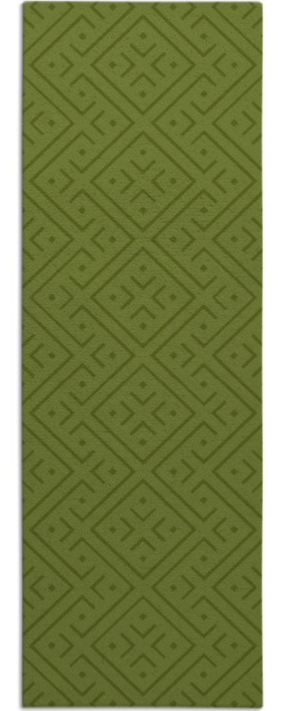 kyra rug - item 372998