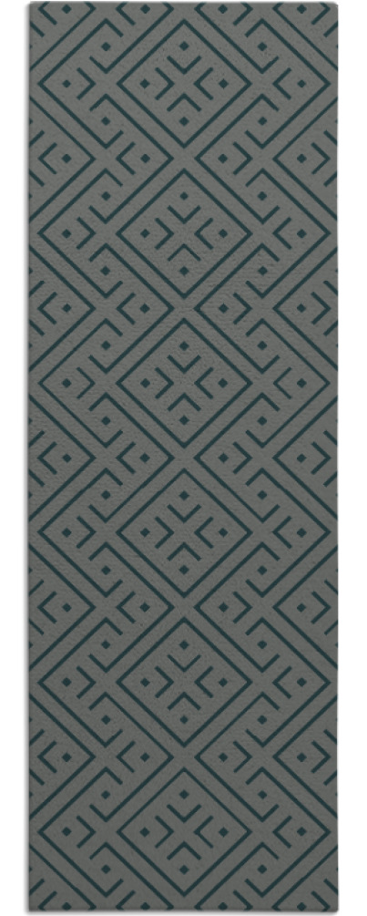 kyra rug - item 373001