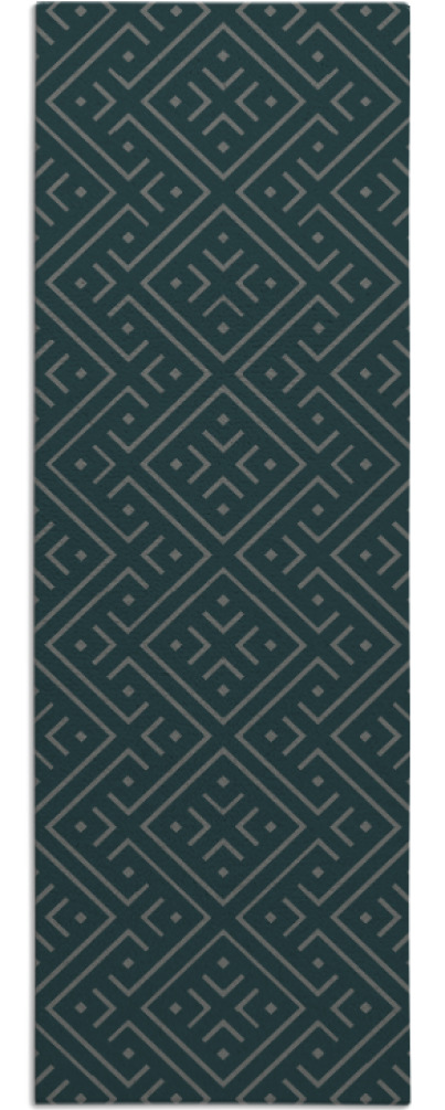 kyra rug - item 373002
