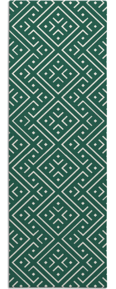 kyra rug - item 373005