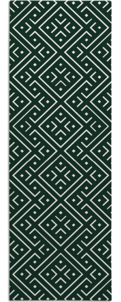 kyra rug - item 373007