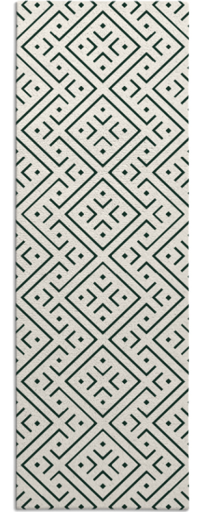 kyra rug - item 373008