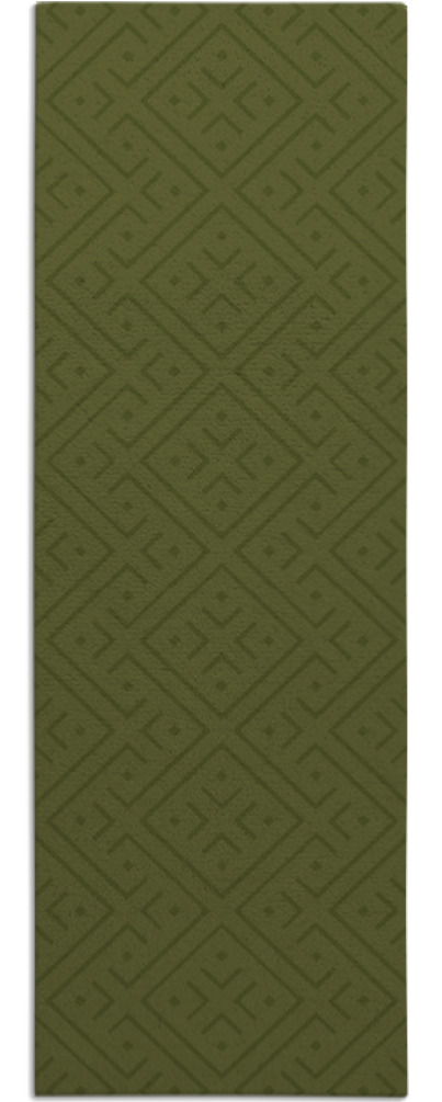 kyra rug - item 373009