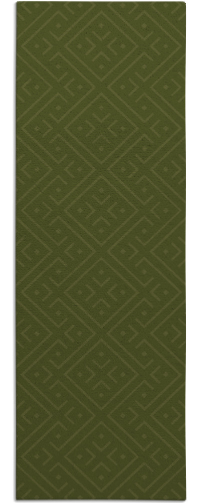 kyra rug - item 373010