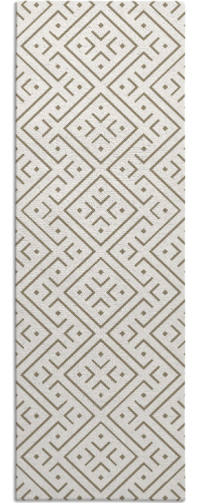 kyra rug - item 373014