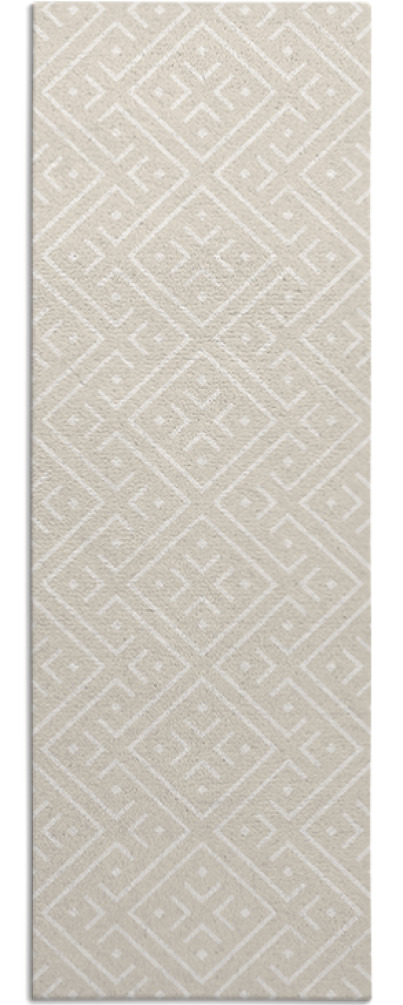 kyra rug - item 373015