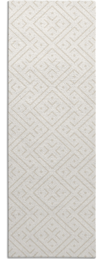 kyra rug - item 373016