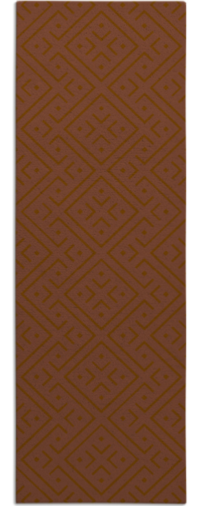 kyra rug - item 373017