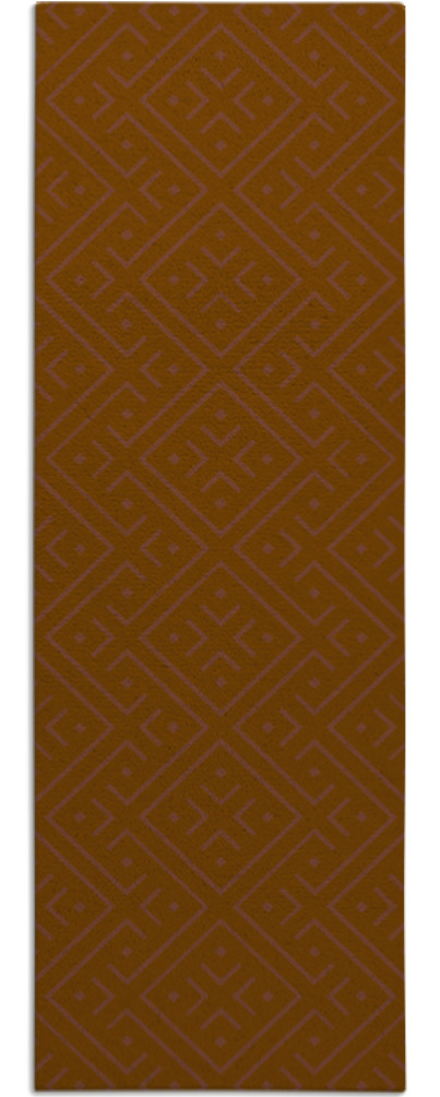 kyra rug - item 373018