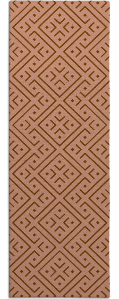 kyra rug - item 373019