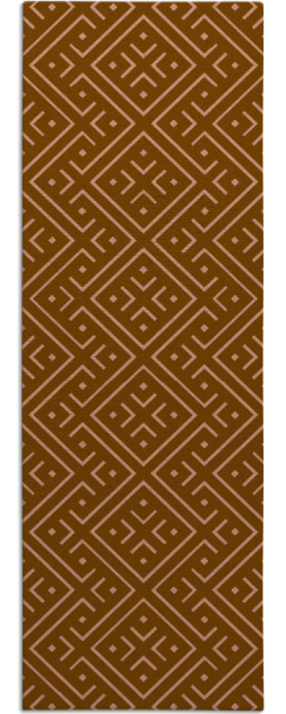 kyra rug - item 373020
