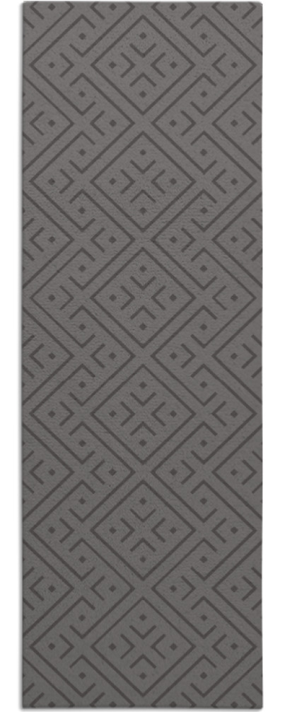 kyra rug - item 373022