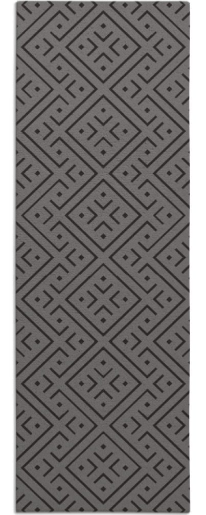 kyra rug - item 373024