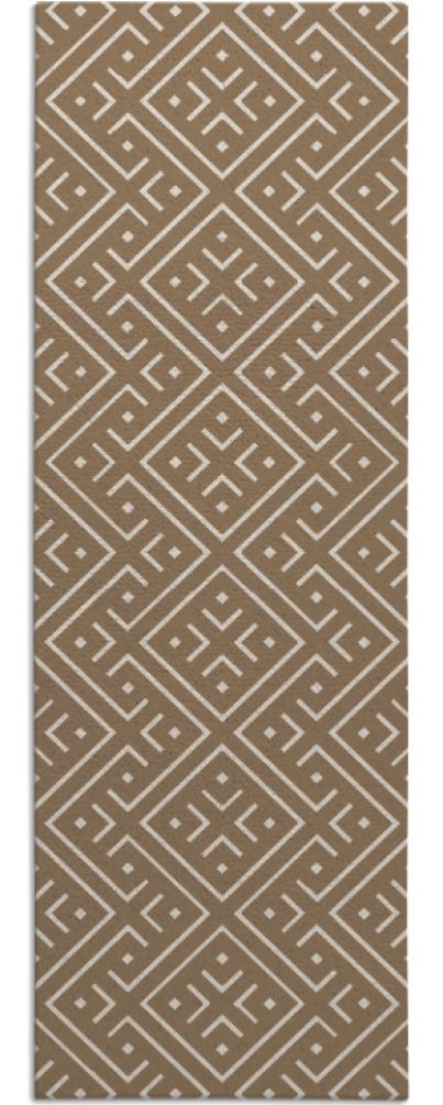 kyra rug - item 373025