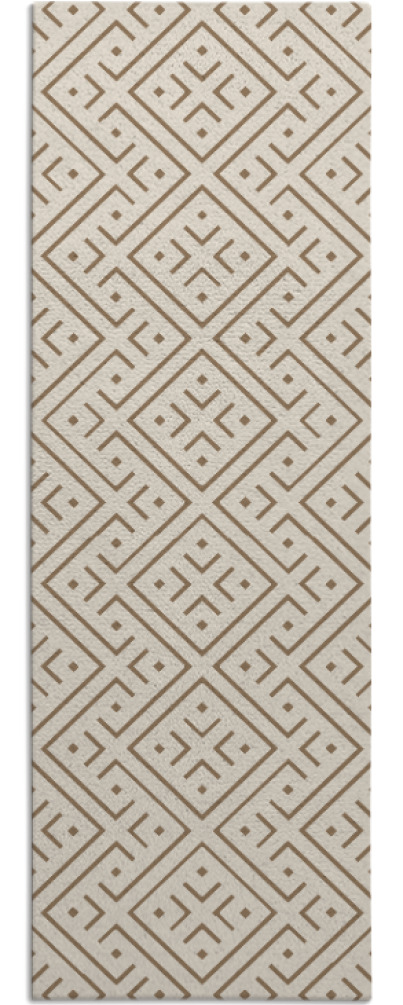 kyra rug - item 373026