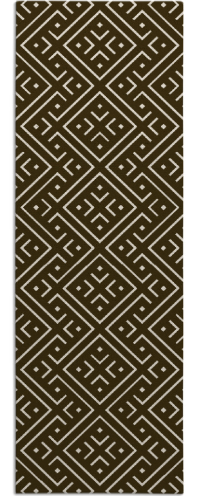 kyra rug - item 373027