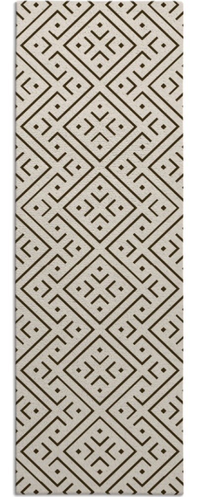 kyra rug - item 373028