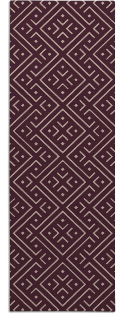 kyra rug - item 373030