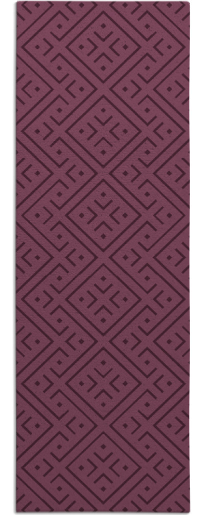 kyra rug - item 373031