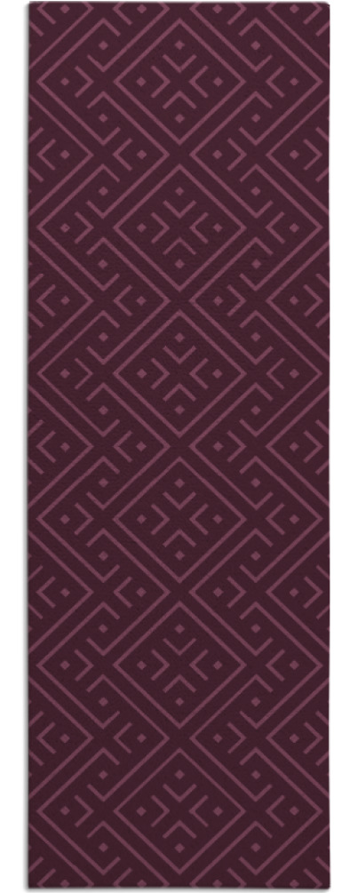 kyra rug - item 373032