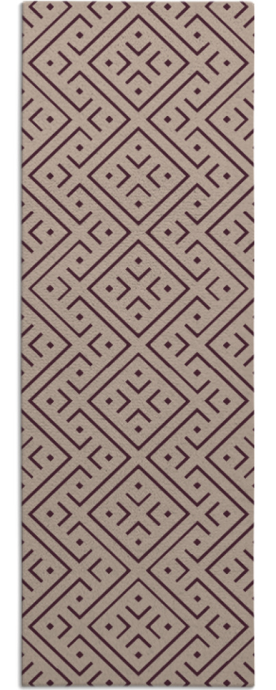 kyra rug - item 373033