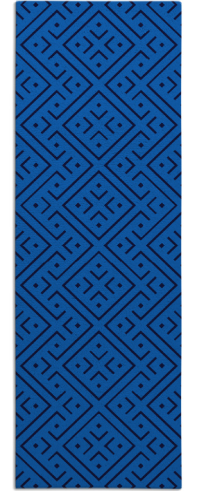 kyra rug - item 373041