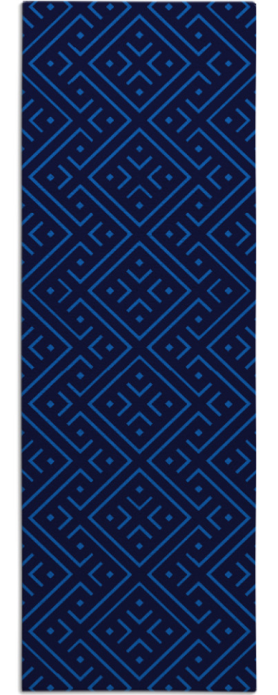kyra rug - item 373042