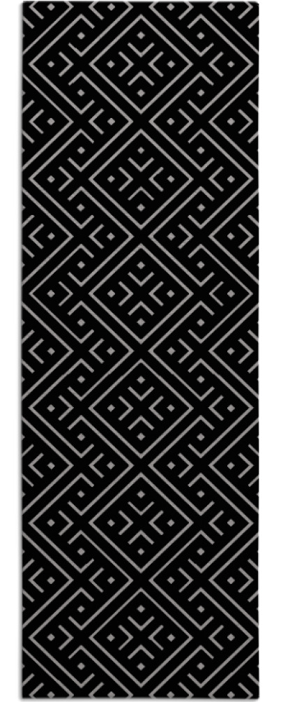 kyra rug - item 373046