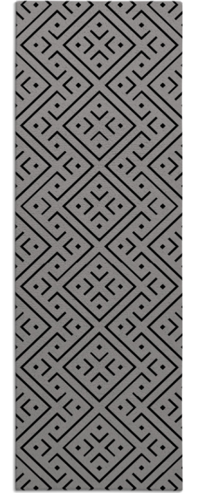 kyra rug - item 373047