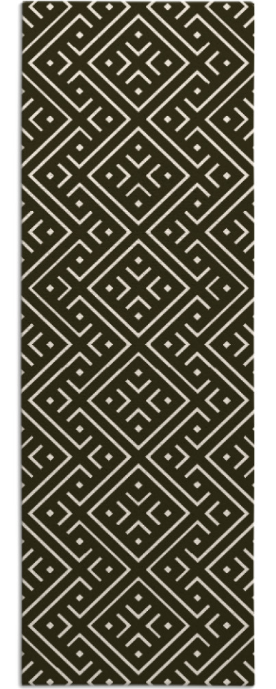 kyra rug - item 373052